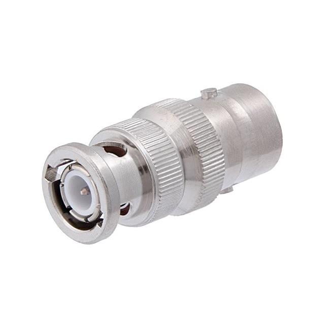 Pasternack PE9109 electronic component product image
