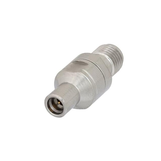 Pasternack PE91306 electronic component product image