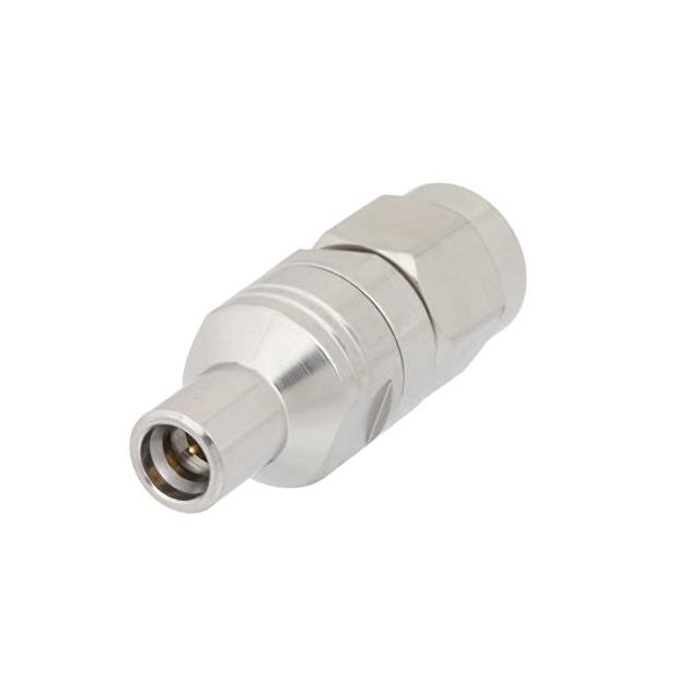 Pasternack PE91309 electronic component product image