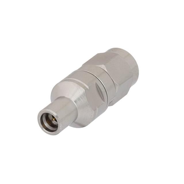 Pasternack PE91310 electronic component product image