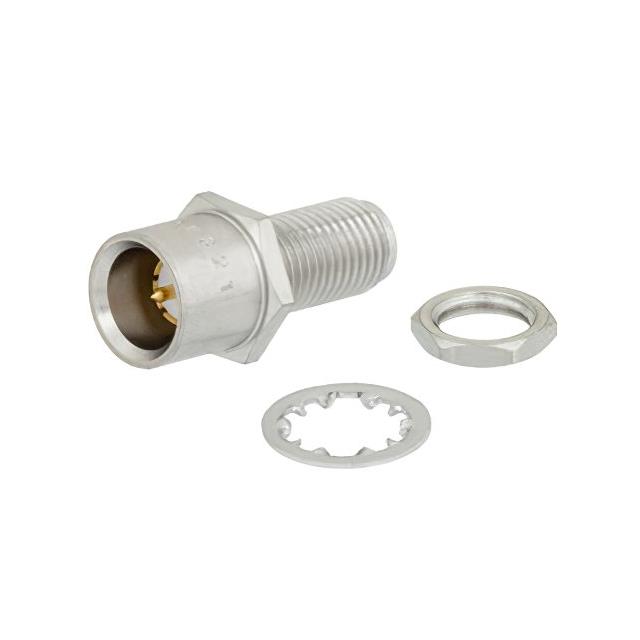 Pasternack PE91321 electronic component product image