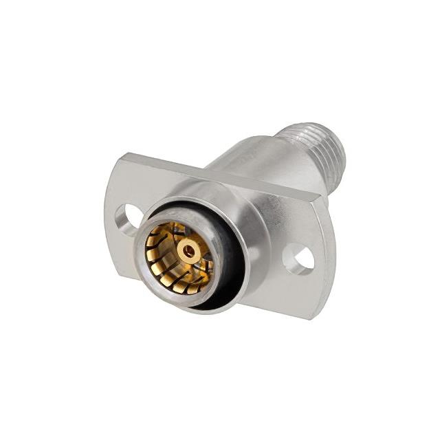 Pasternack PE91399 electronic component product image
