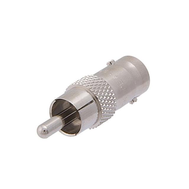 Pasternack PE9158 electronic component product image