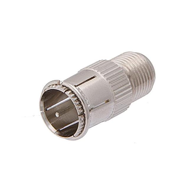 Pasternack PE9160 electronic component product image