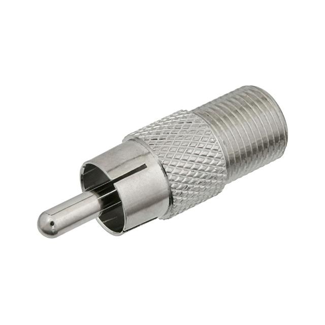 Pasternack PE9163 electronic component product image