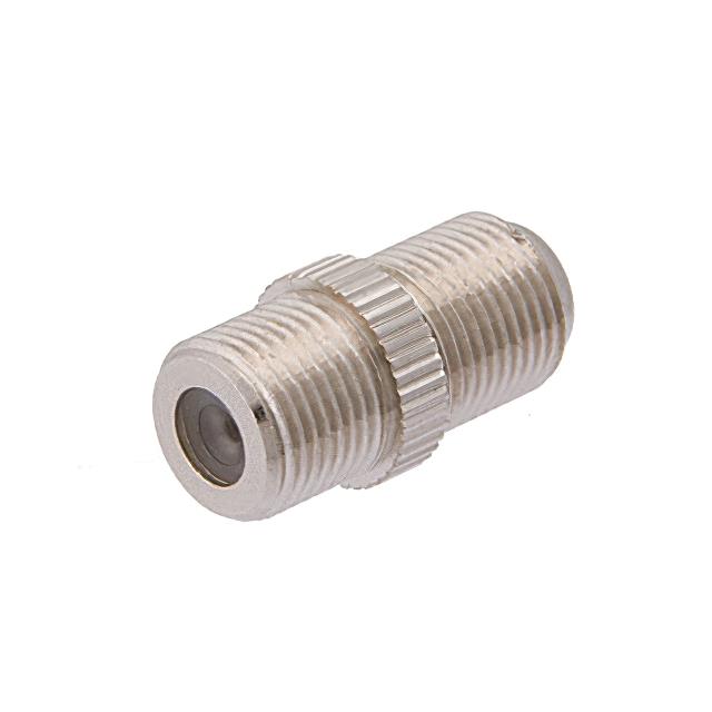 Pasternack PE9164 electronic component product image