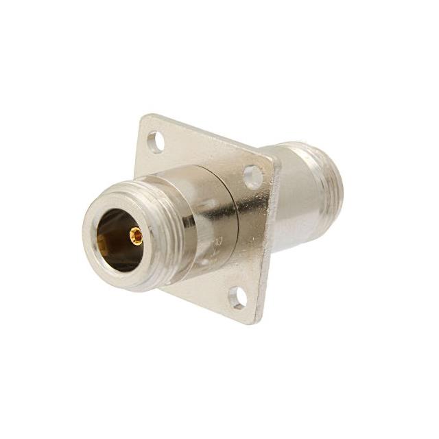 Pasternack PE9173 electronic component product image