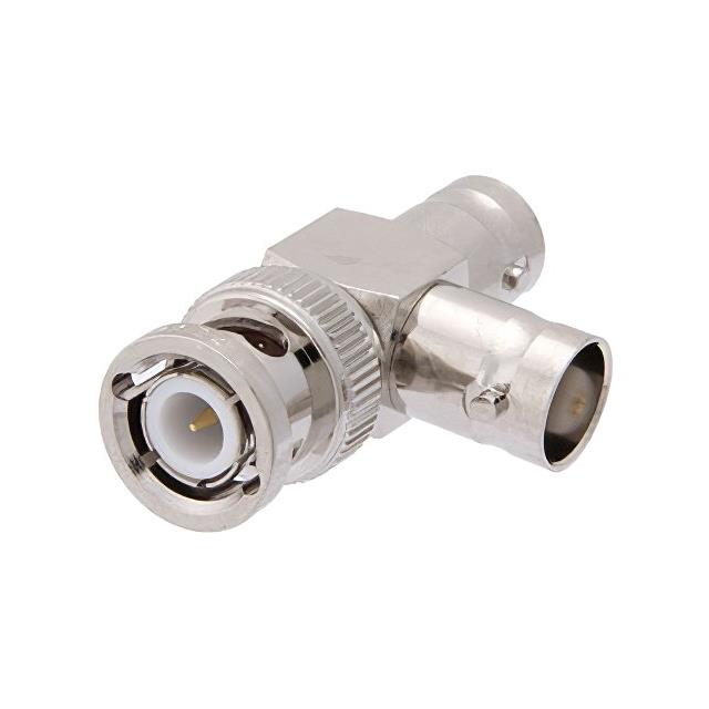 Pasternack PE9174 electronic component product image
