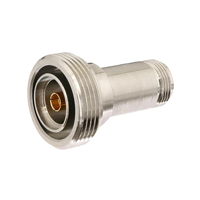 Pasternack PE9180 electronic component product image