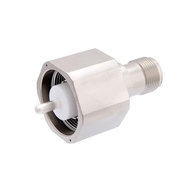 Pasternack PE9181 electronic component product image