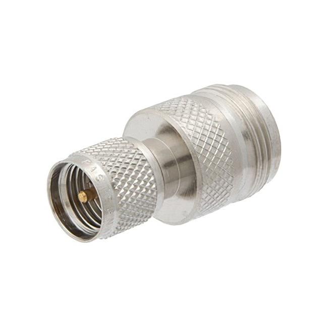Pasternack PE9183 electronic component product image