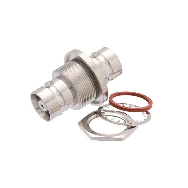 Pasternack PE9186 electronic component product image