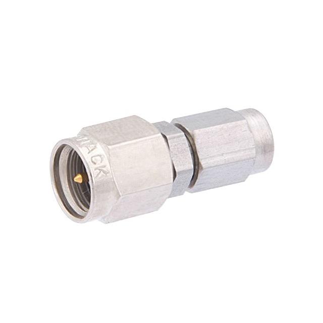 Pasternack PE9187 electronic component product image