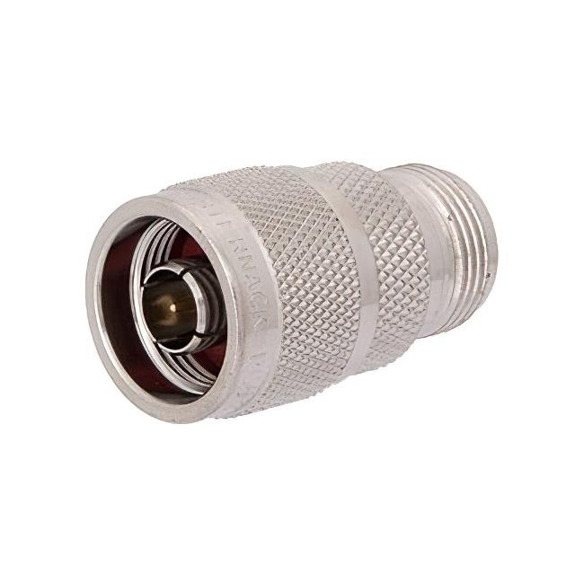 Pasternack PE9311 electronic component product image