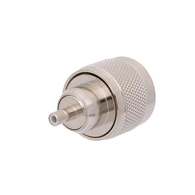 Pasternack PE9313 electronic component product image