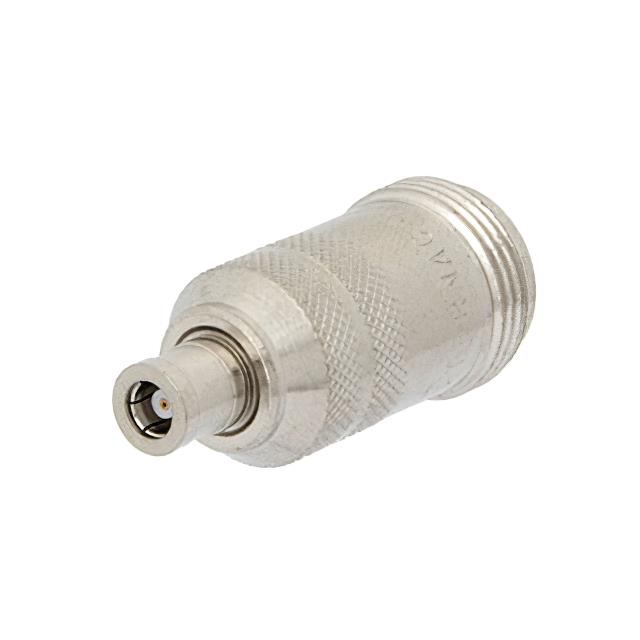 Pasternack PE9316 electronic component product image