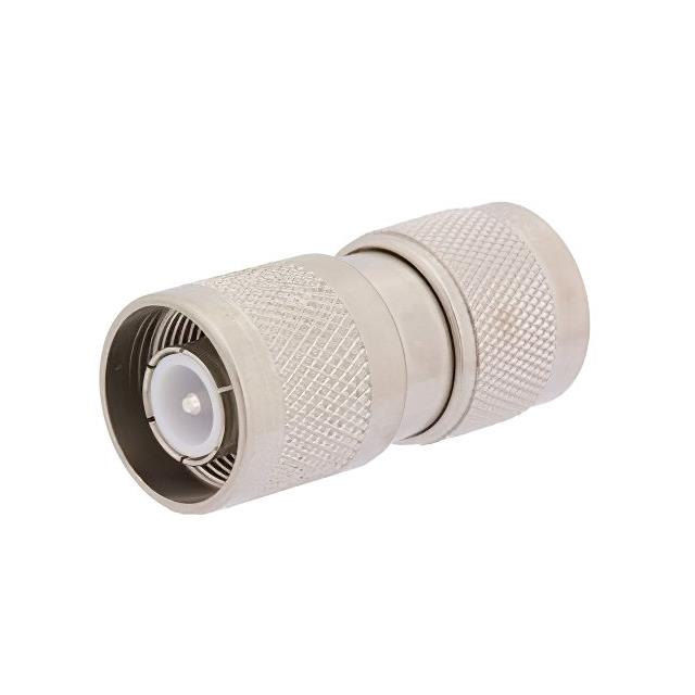 Pasternack PE9570 electronic component product image