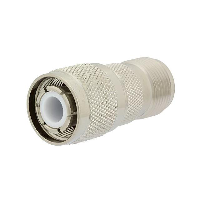 Pasternack PE9576 electronic component product image