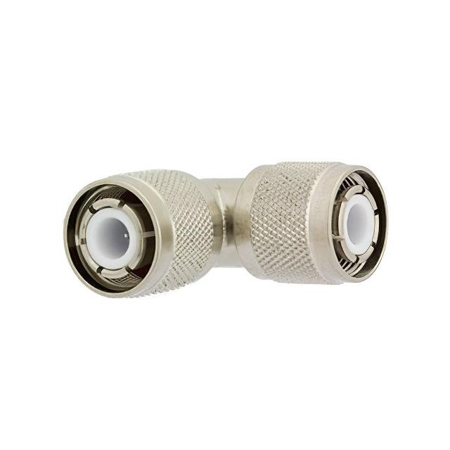 Pasternack PE9577 electronic component product image