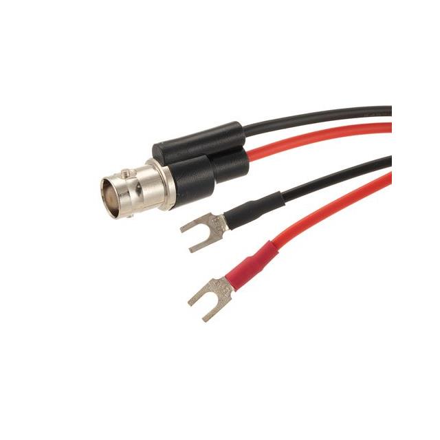 Pasternack PE9916 electronic component product image