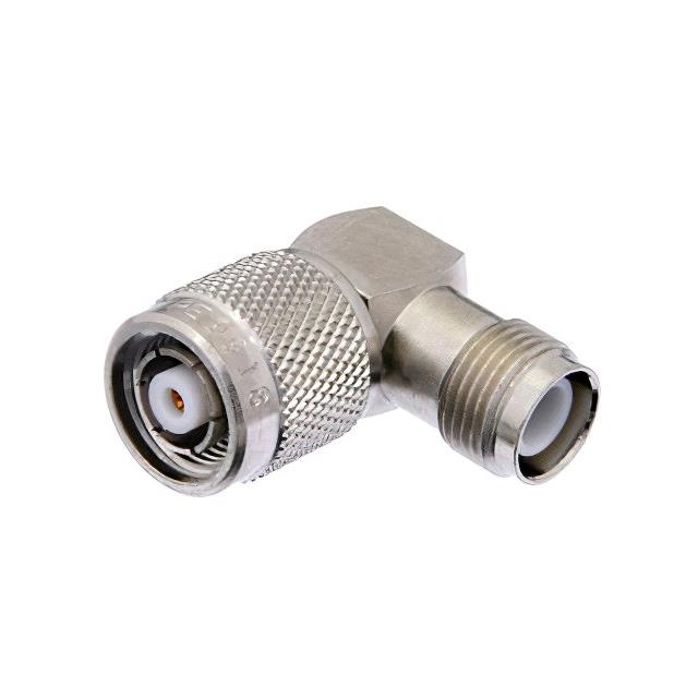 Pasternack PE9918 electronic component product image