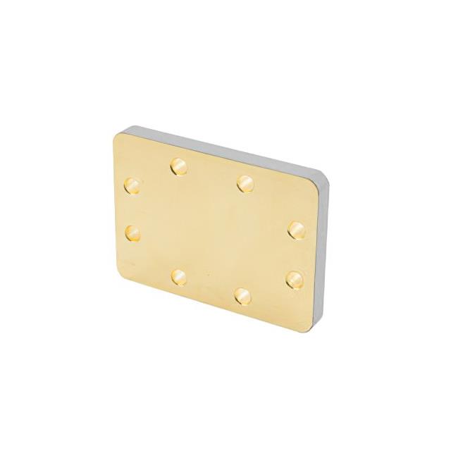 Pasternack PEW137SP7 electronic component product image