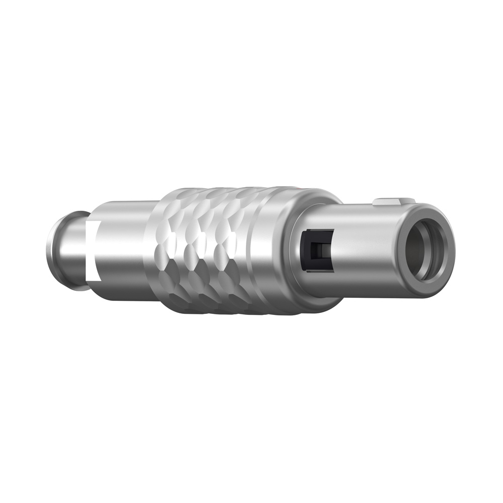 ODU S21M0C-P09MCC0-39CS electronic component product image