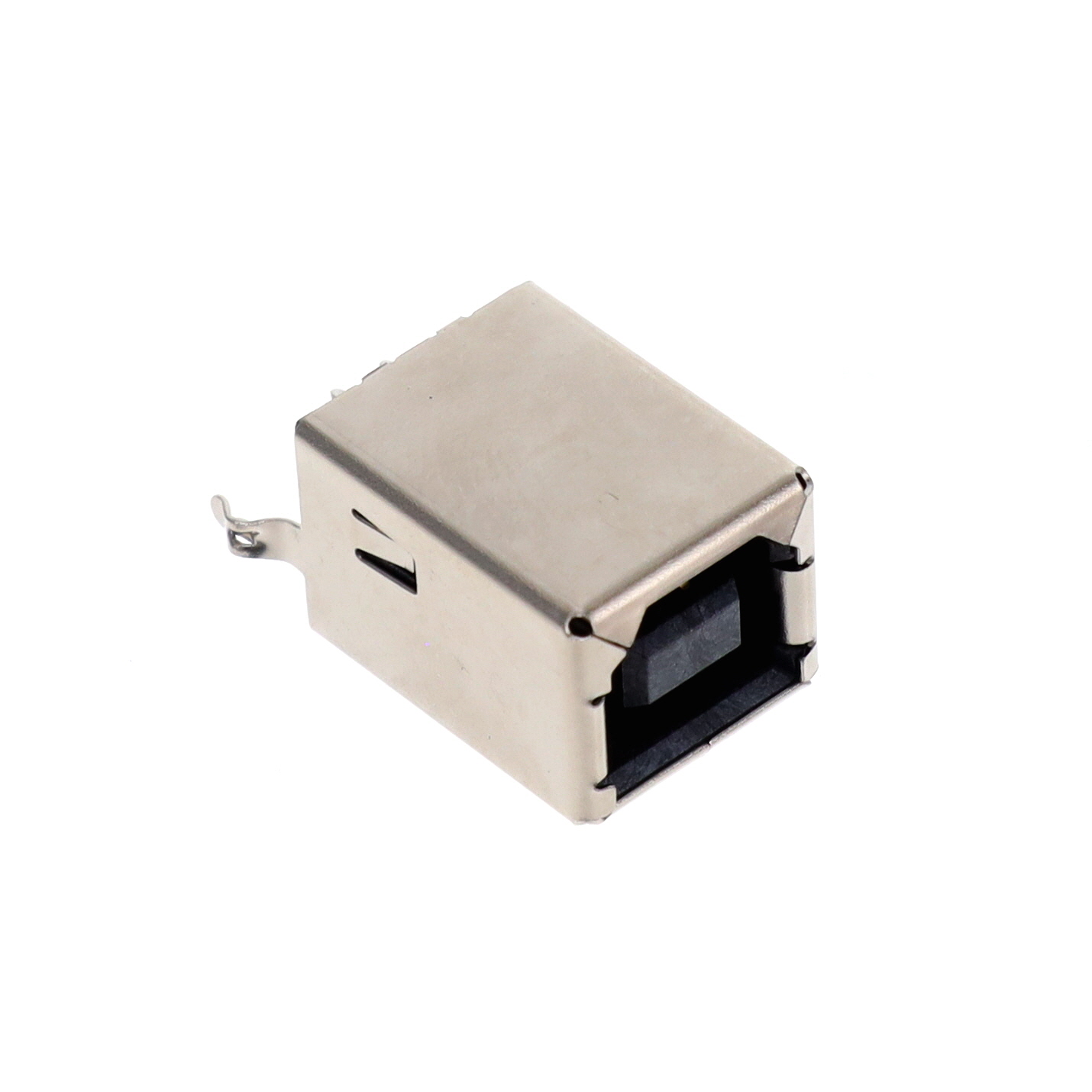 Amphenol ICC (Commercial Products) UE27BE5410H electronic component product image