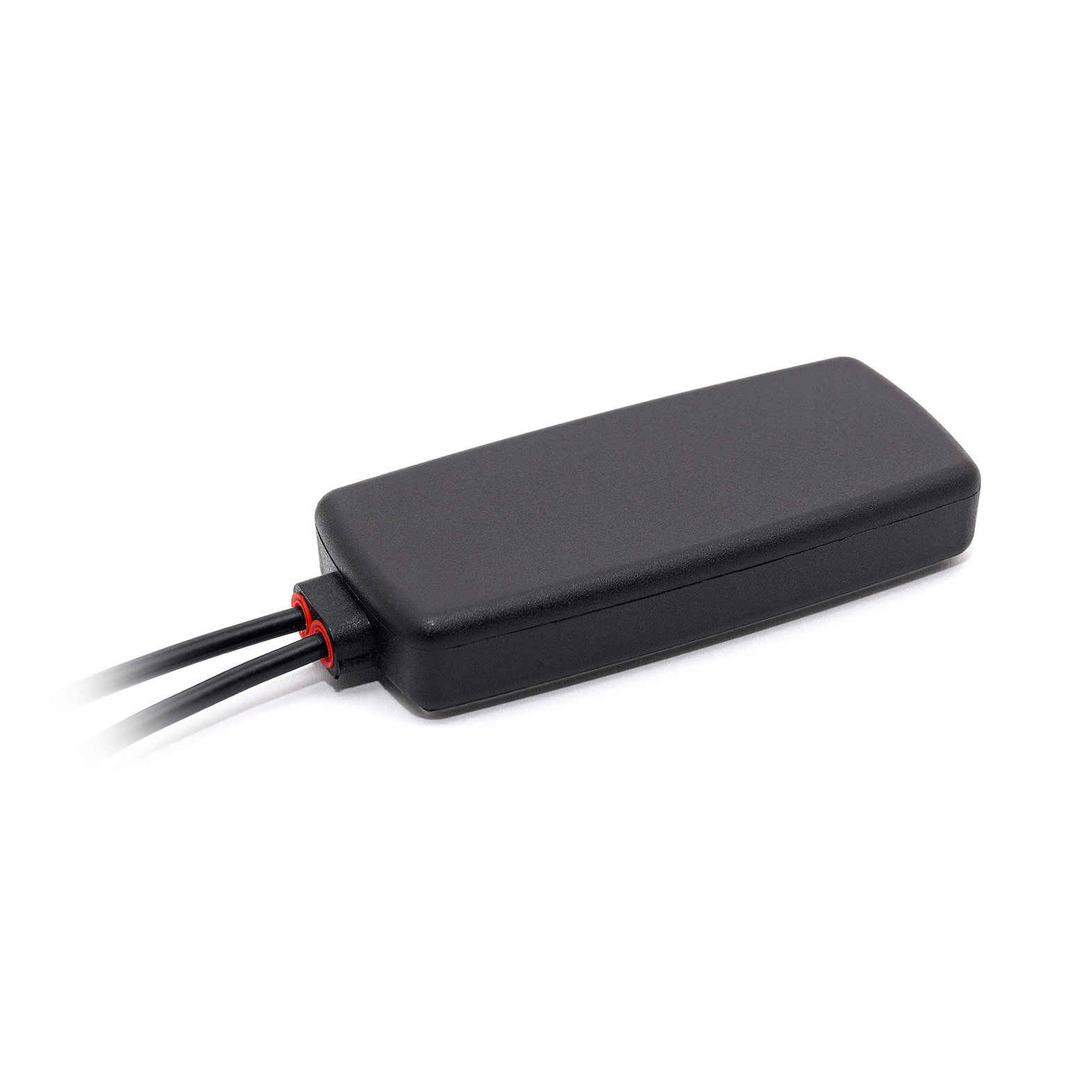 2J Antennas 2J4884PGF electronic component product image