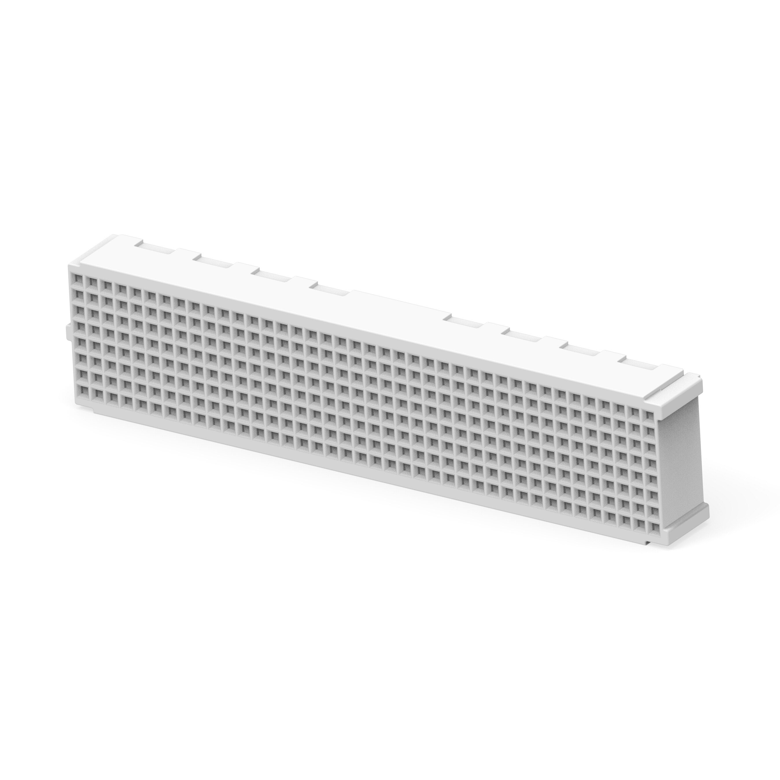 TE Connectivity Aerospace, Defense and Marine 2355827-2 electronic component product image