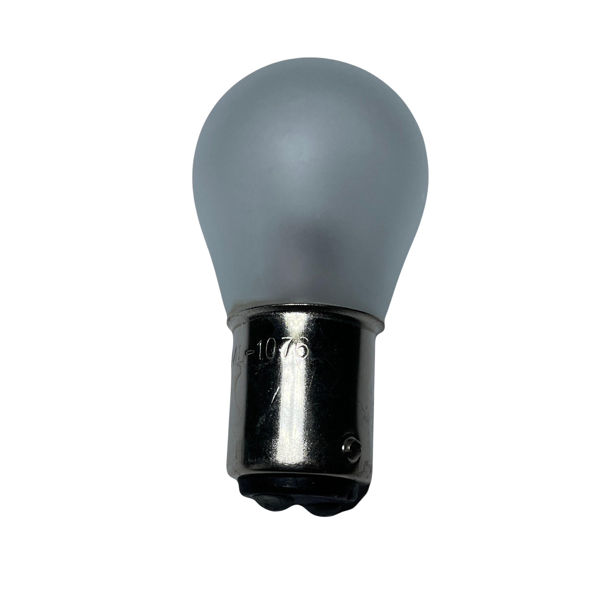 Advanced Micro Lites 1076F electronic component product image
