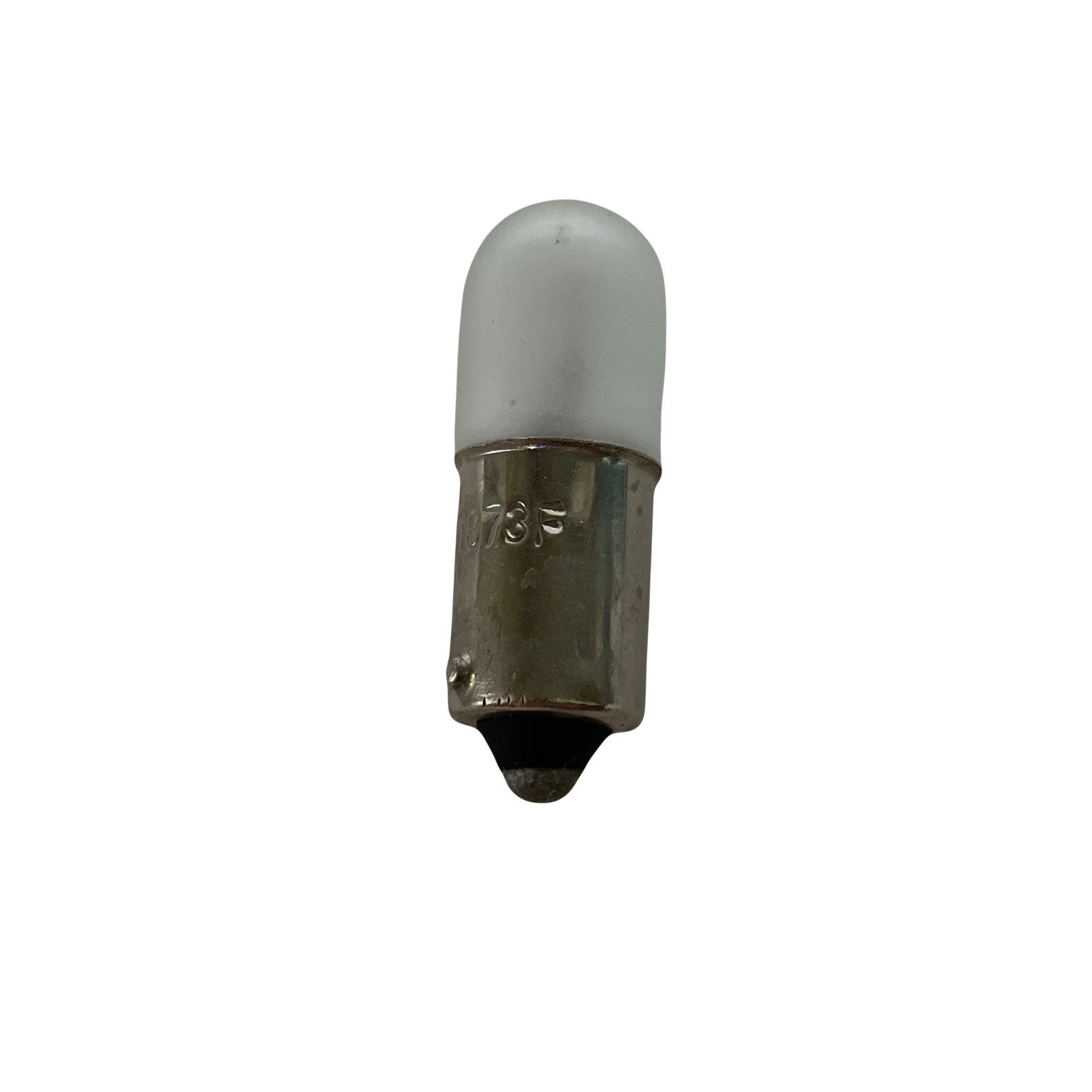 Advanced Micro Lites 1873F electronic component product image