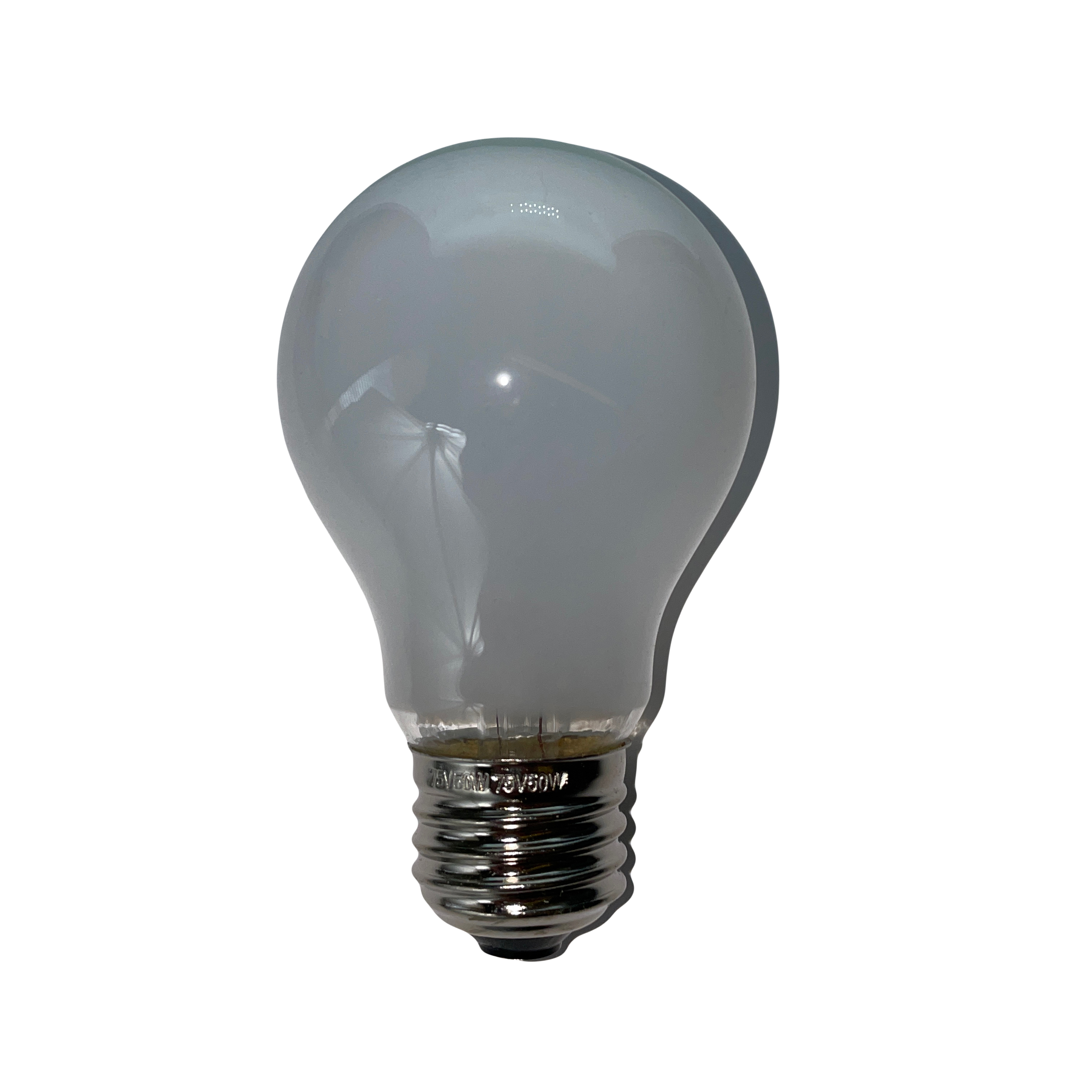 Advanced Micro Lites 50A19RS/75V electronic component product image