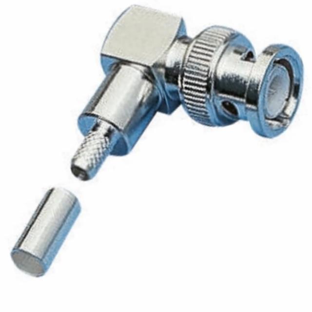 Ease Electronics 7009329C109 electronic component product image