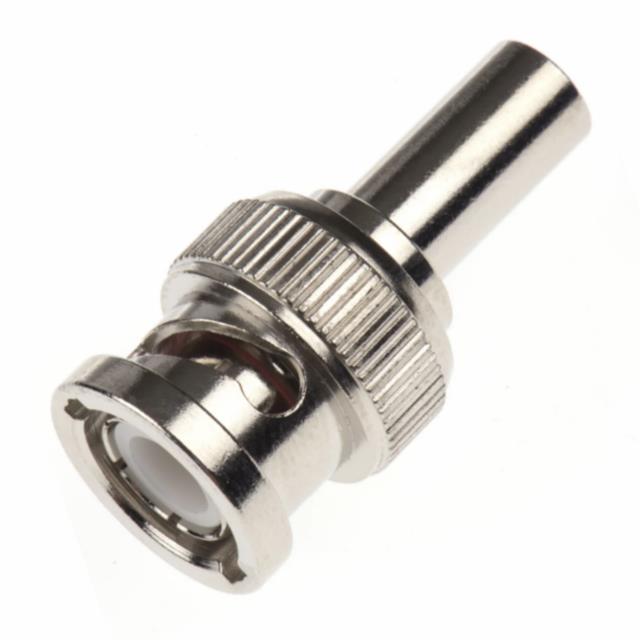 Ease Electronics 7009335C110 electronic component product image