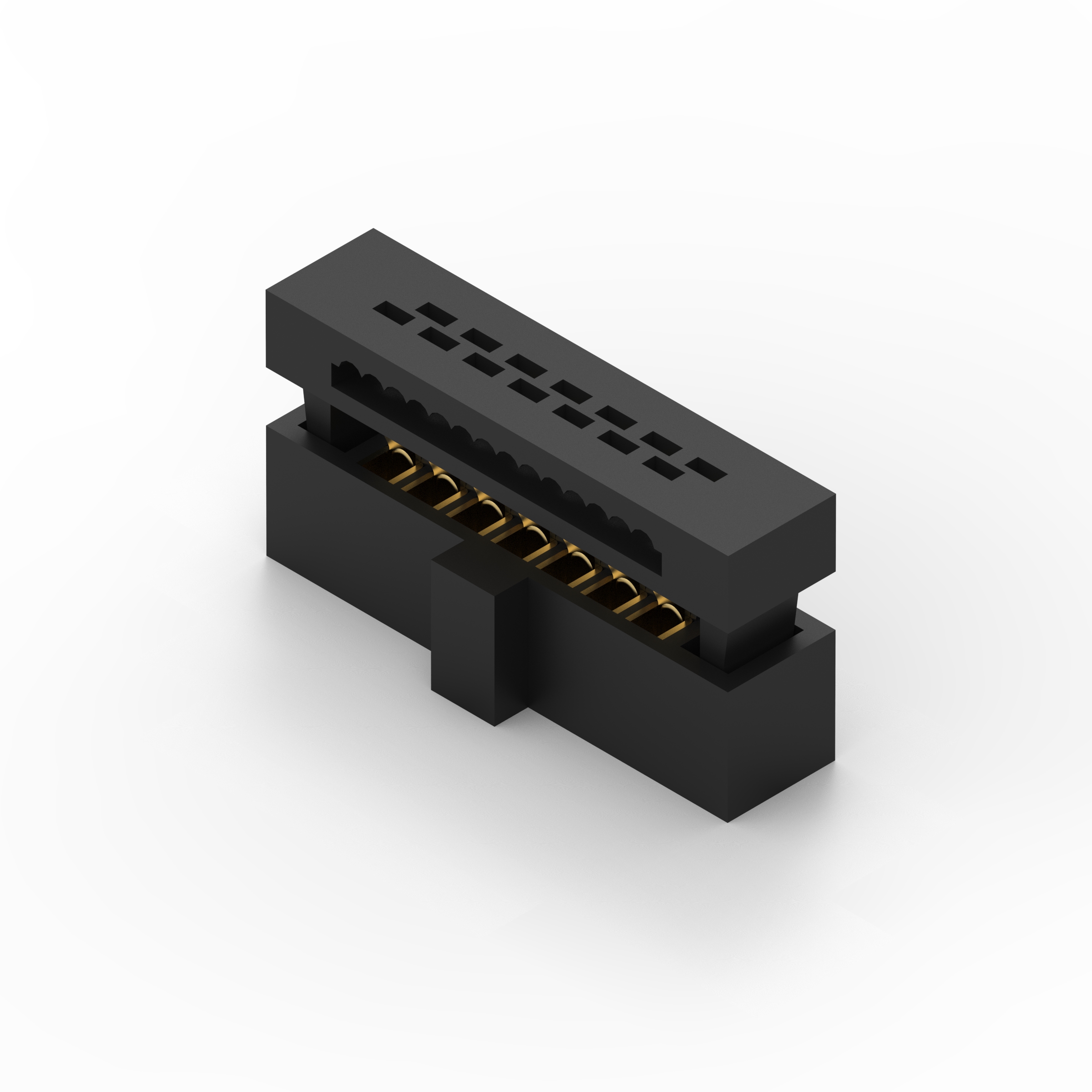 Würth Elektronik 62701423121 electronic component product image