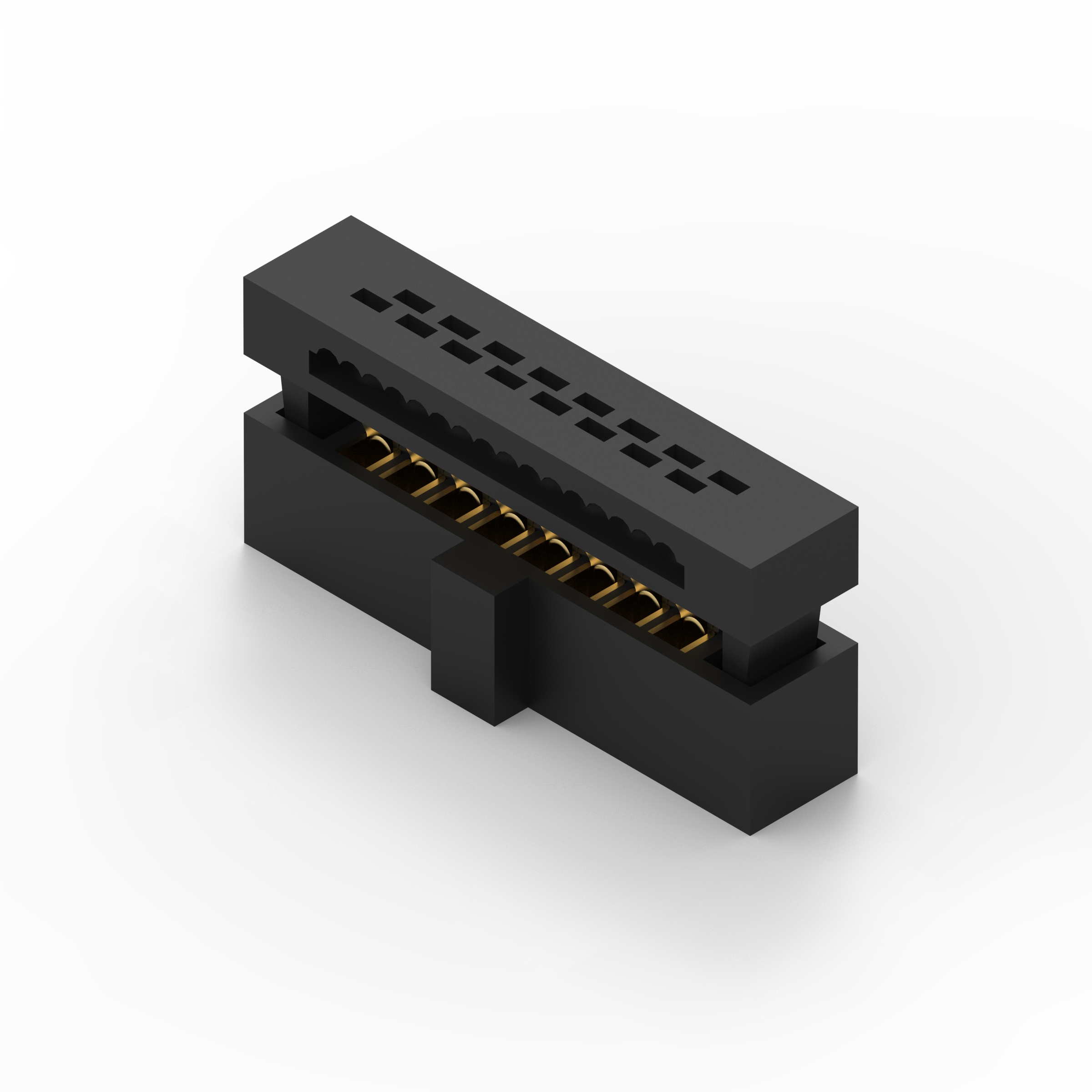 Würth Elektronik 62701623121 electronic component product image