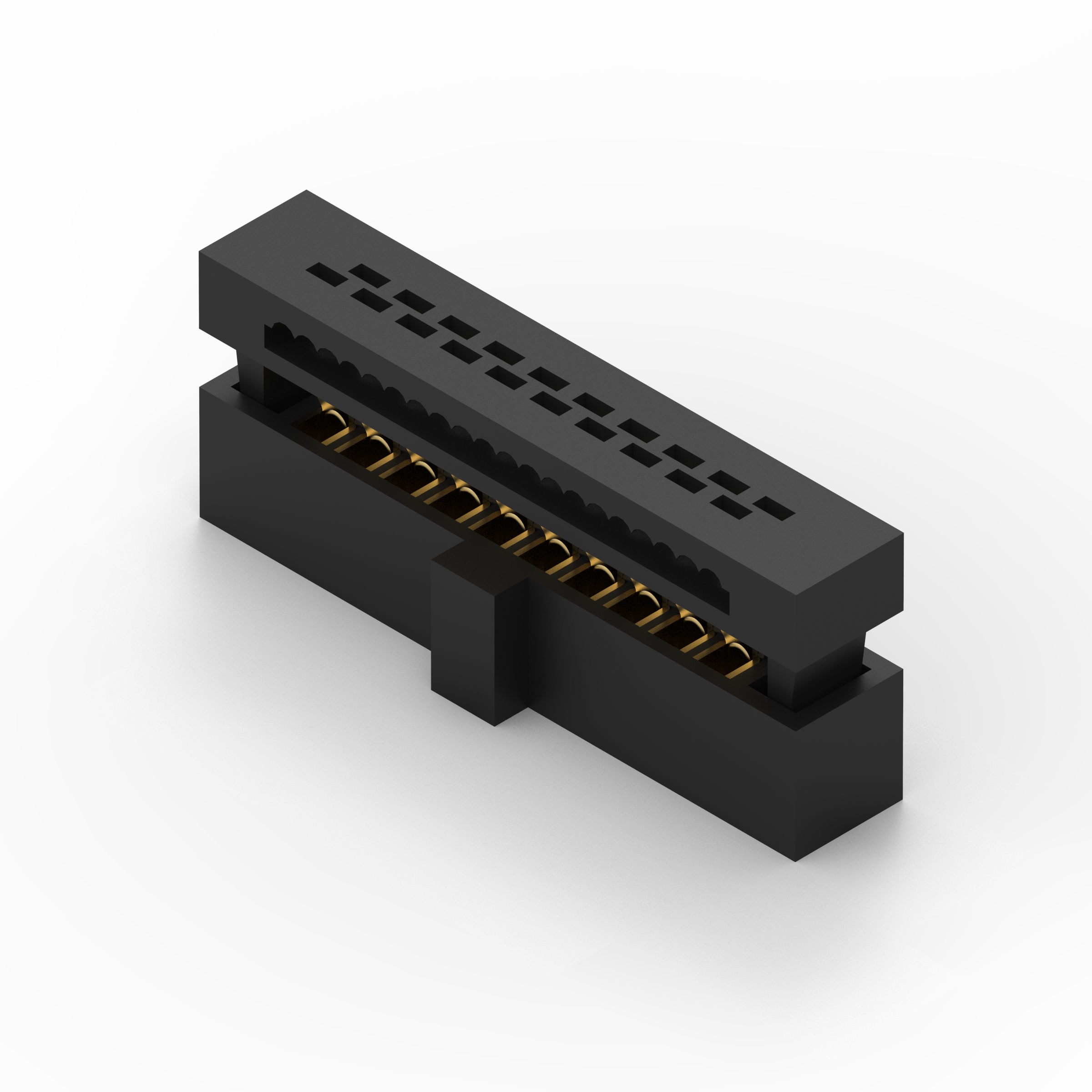 Würth Elektronik 62702023121 electronic component product image