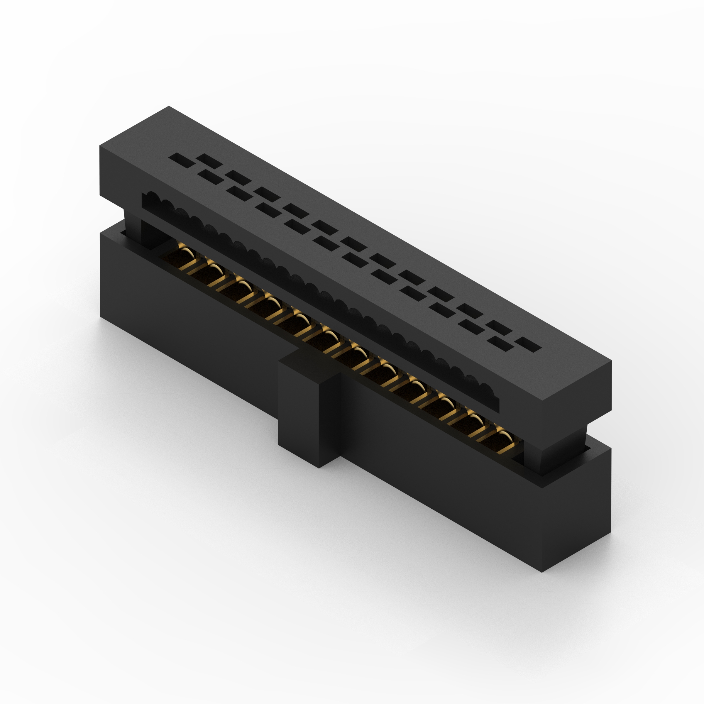 Würth Elektronik 62702423121 electronic component product image