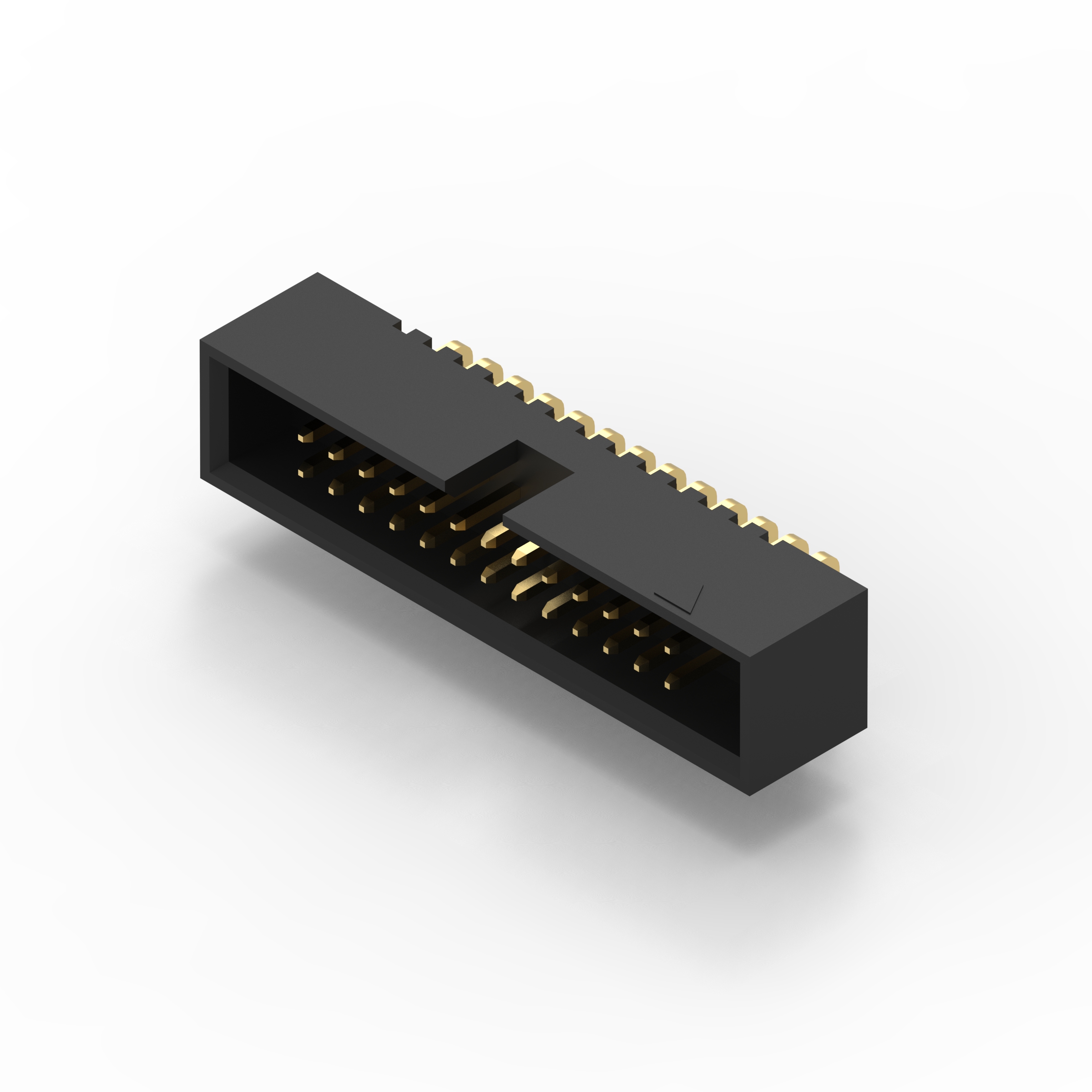 Würth Elektronik 62702621721 electronic component product image