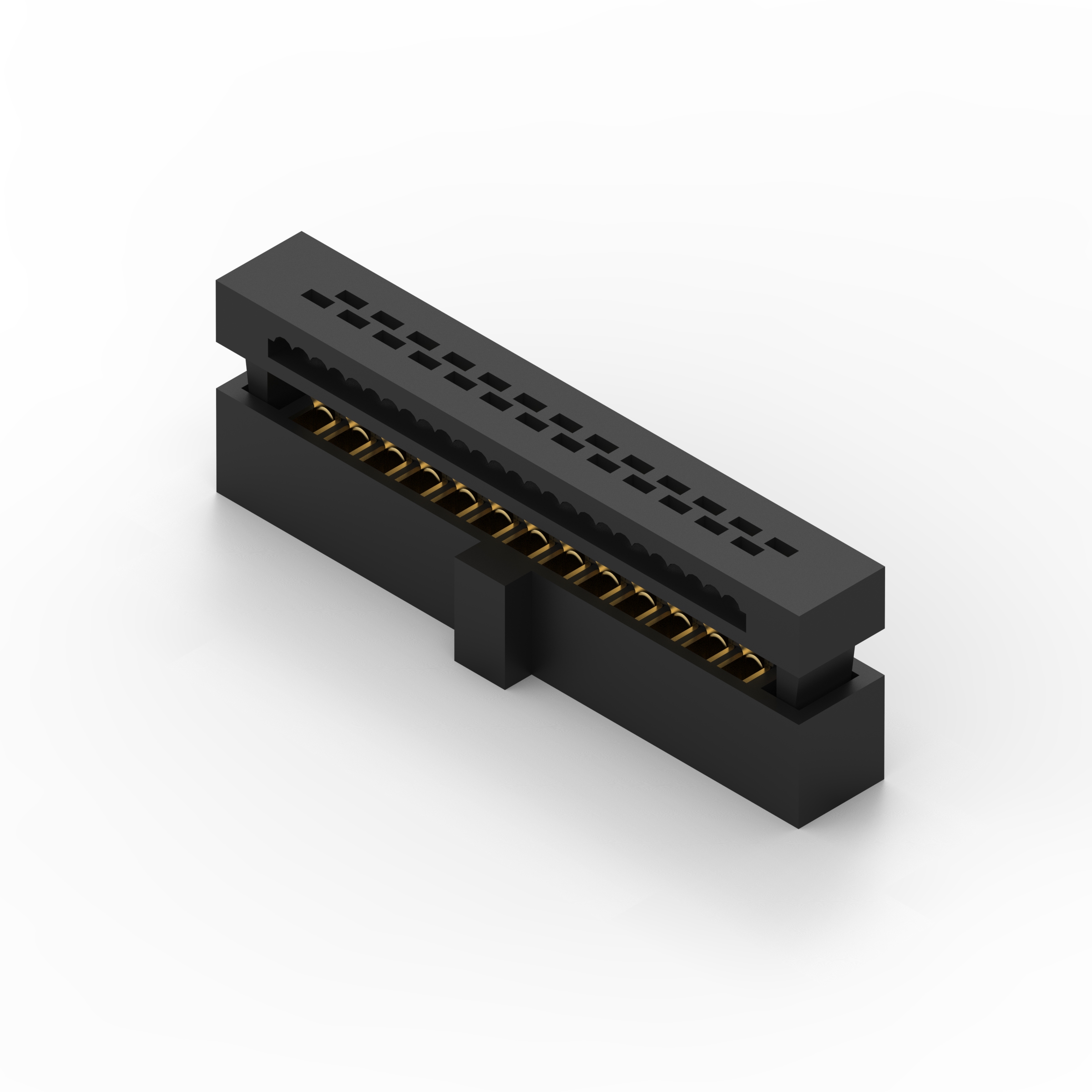 Würth Elektronik 62702623121 electronic component product image