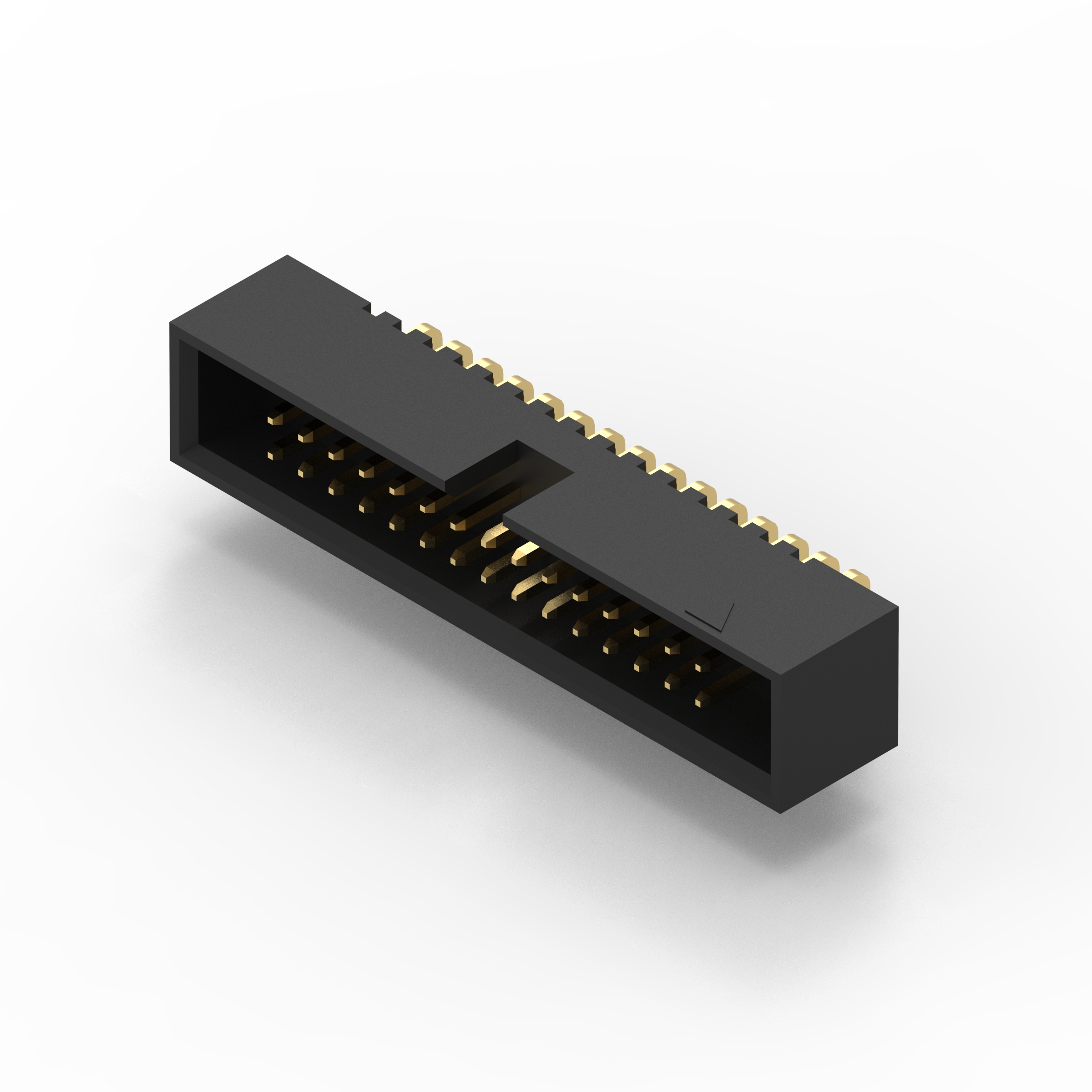 Würth Elektronik 62703021721 electronic component product image