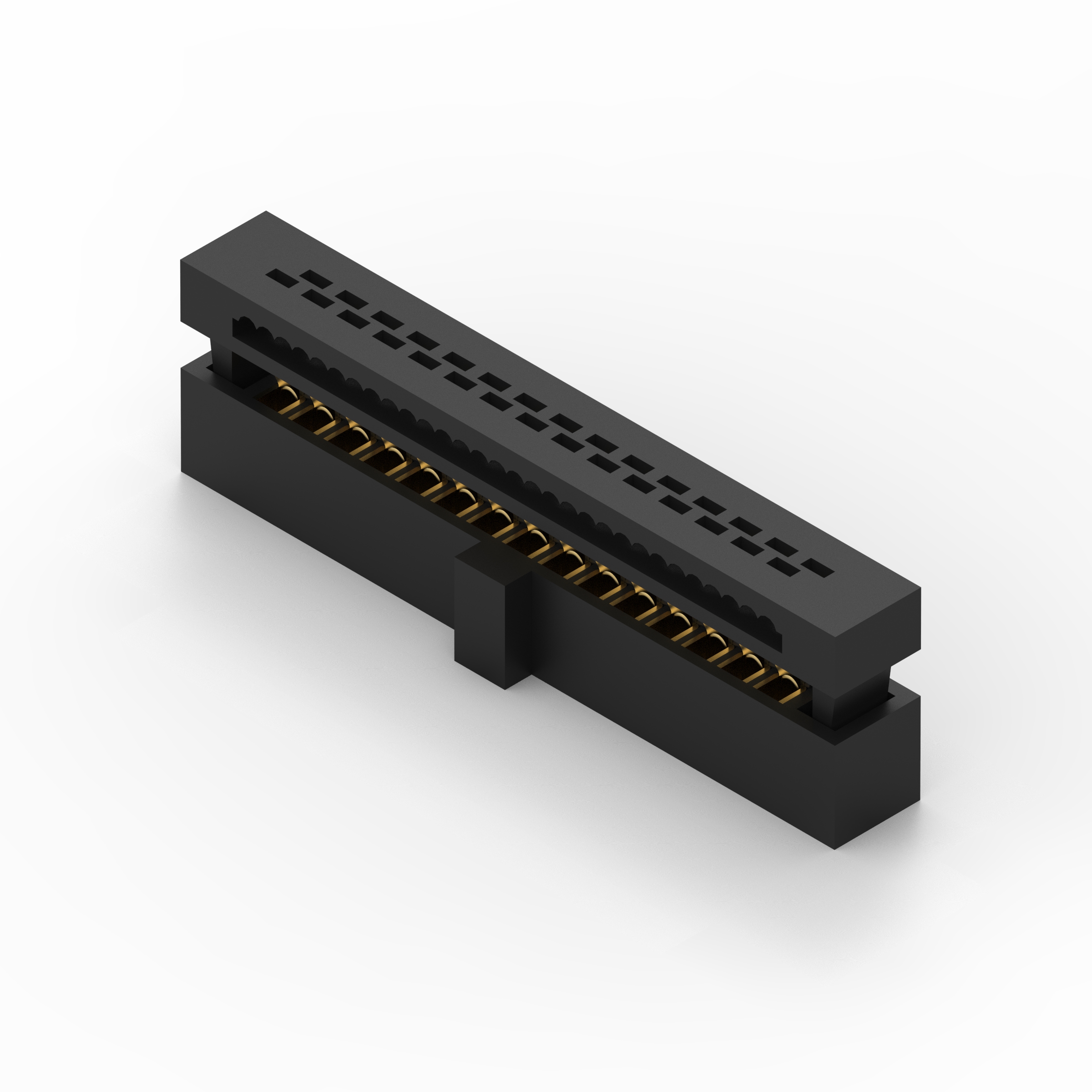 Würth Elektronik 62703023121 electronic component product image
