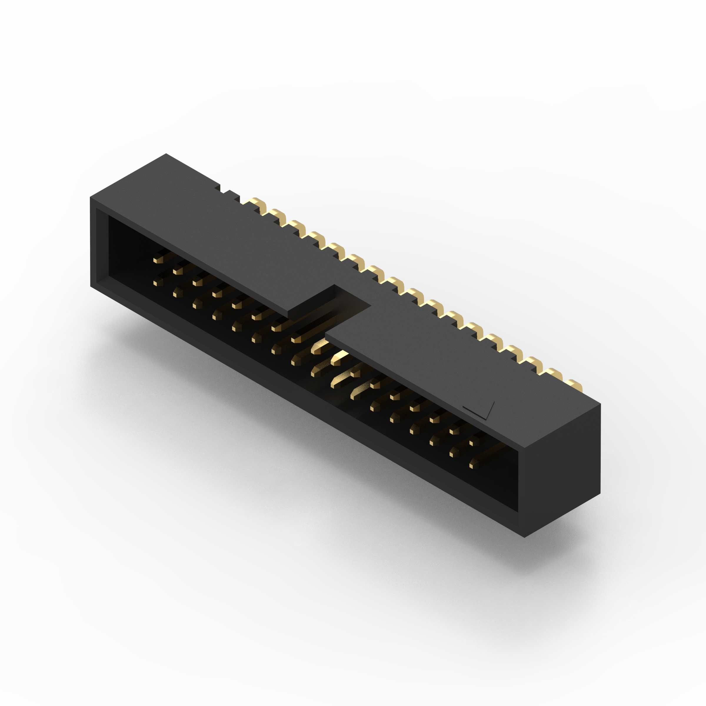 Würth Elektronik 62703421721 electronic component product image