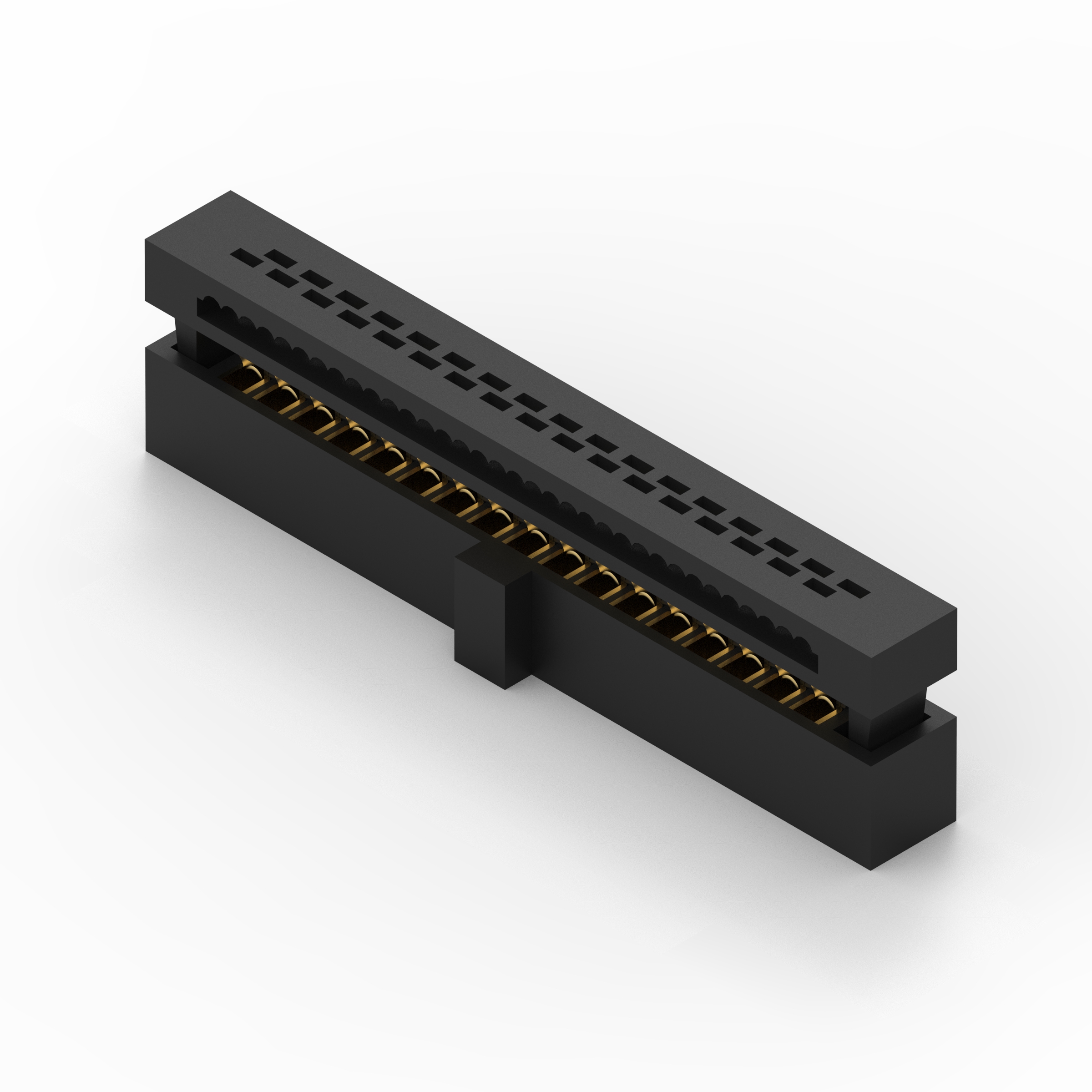 Würth Elektronik 62703423121 electronic component product image