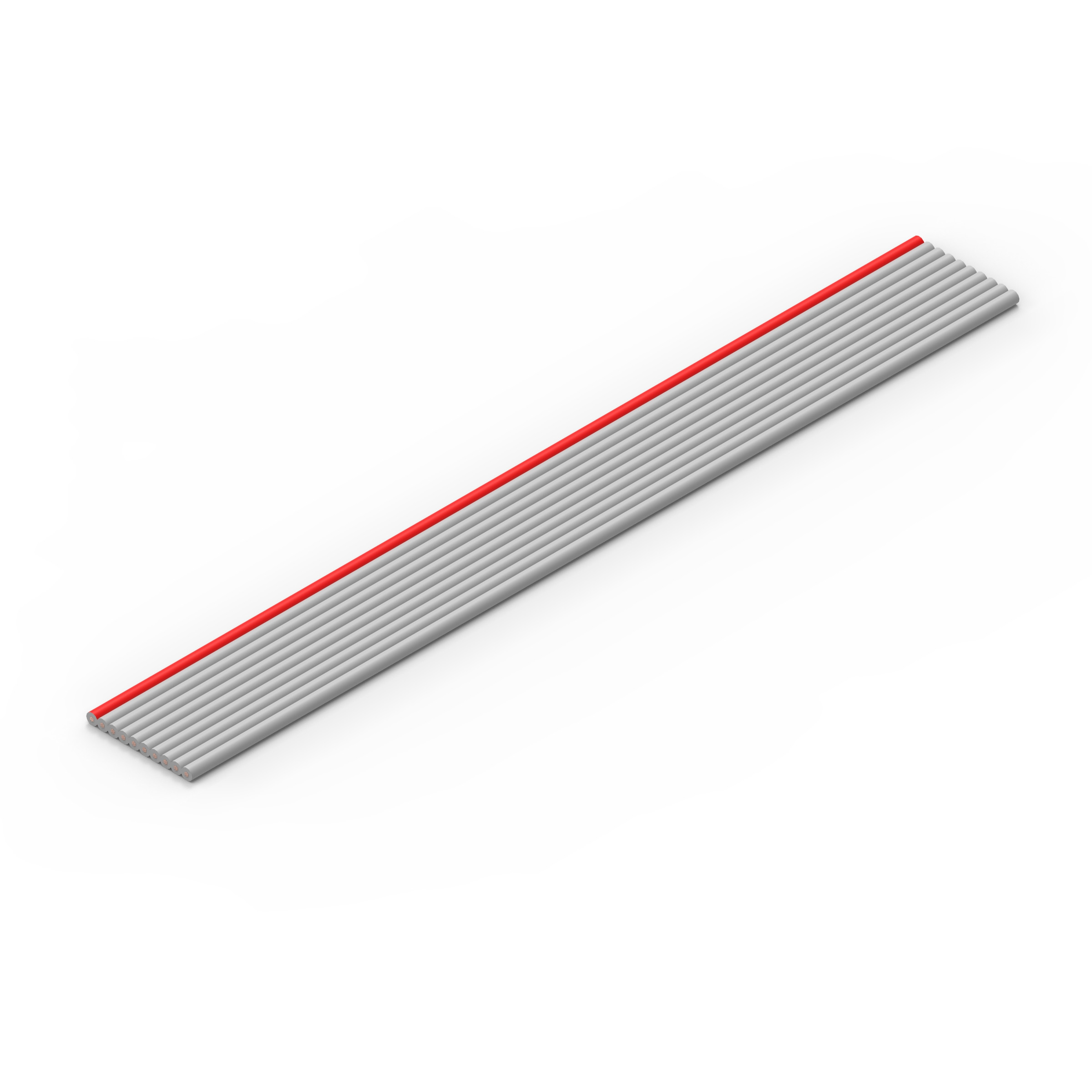 Würth Elektronik 63915055721 electronic component product image