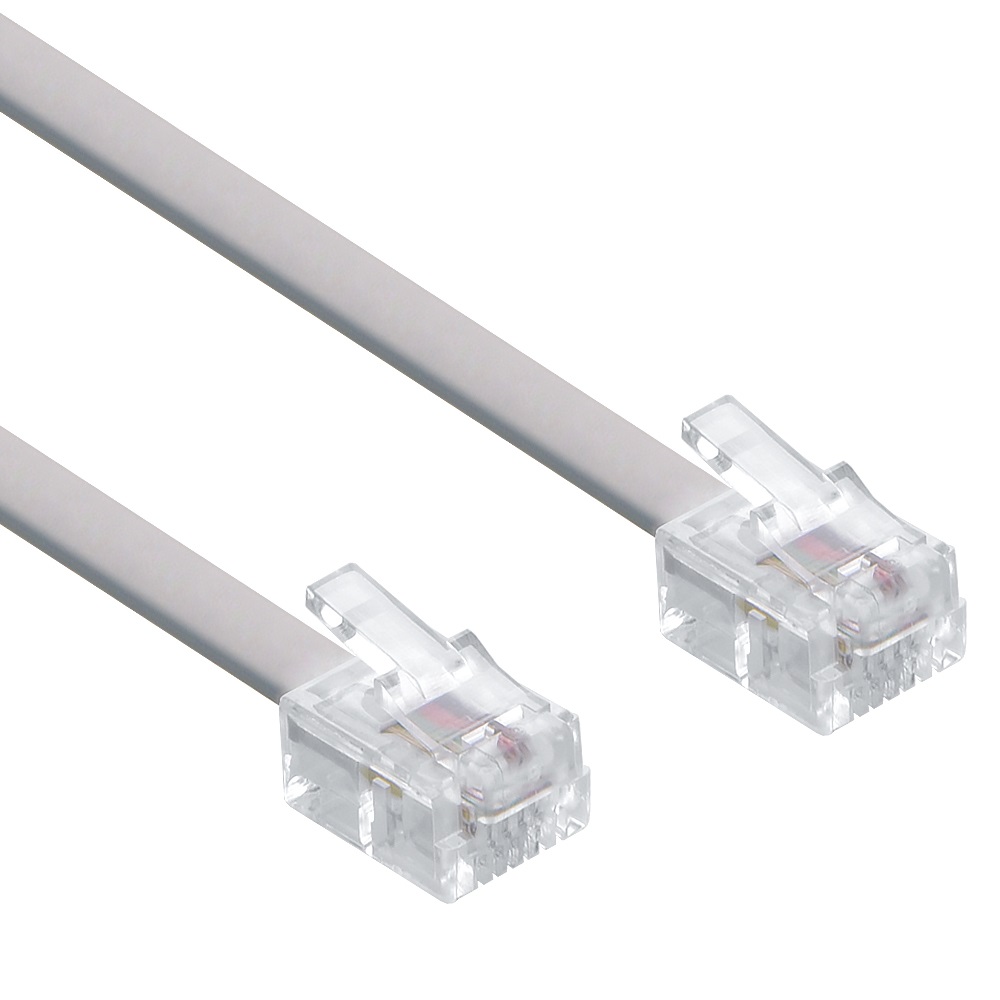 CableMAX CM-170101RBSTK electronic component product image