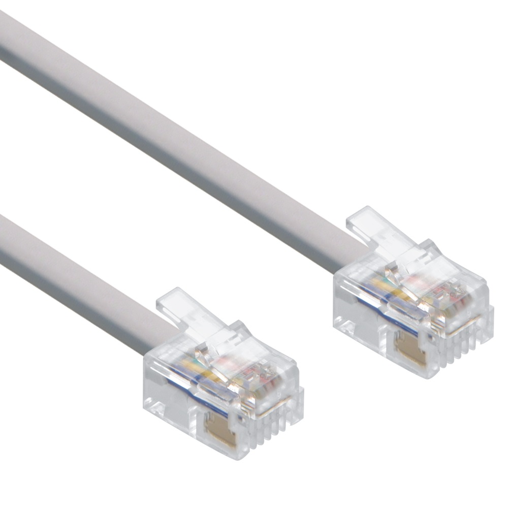CableMAX CM-170111SBSTK electronic component product image