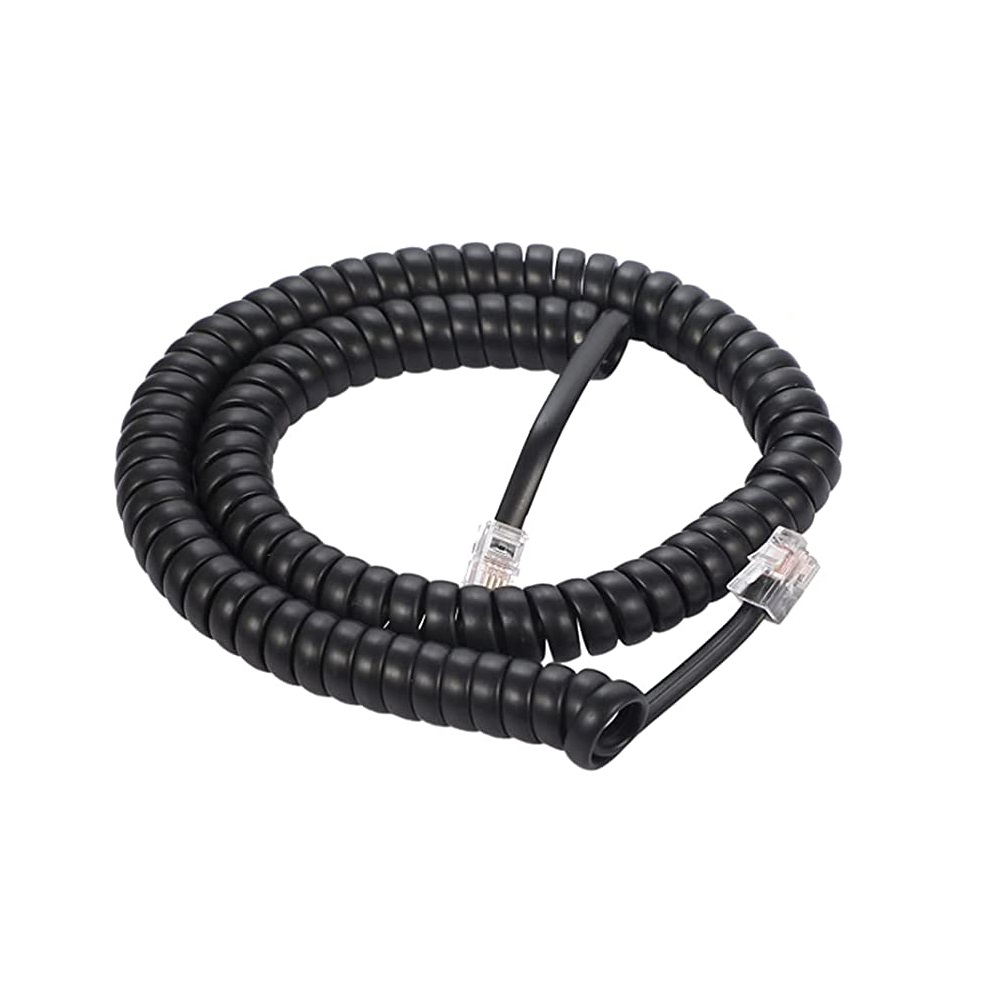 CableMAX CM-170152BKBSTK electronic component product image