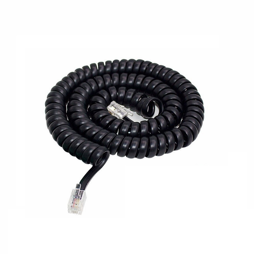 CableMAX CM-170153BKBSTK electronic component product image
